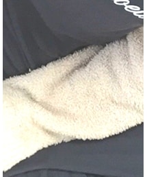 Ungrid | パーカー