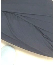 gelato pique | ルームウェア/パジャマ