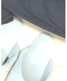 Francfranc | ルームシューズ/スリッパ