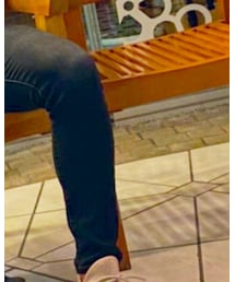 American Eagle | デニムパンツ