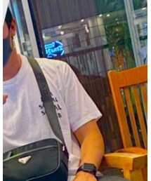 ANTI SOCIAL SOCIAL CLUB | Tシャツ/カットソー