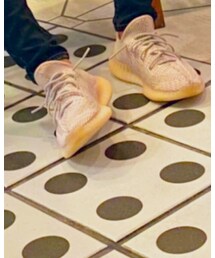 adidas | スニーカー