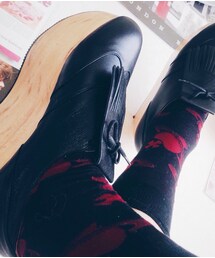 Vivienne Westwood | ロッキンホースゴルフ(その他シューズ)