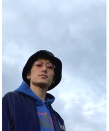 EFFECTOR | サングラス