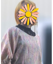 Avail | タンクトップ