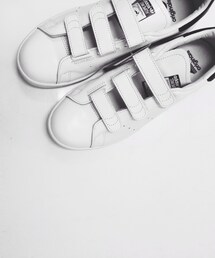 adidas Originals | Stan Smith CF by Nigo(スニーカー)