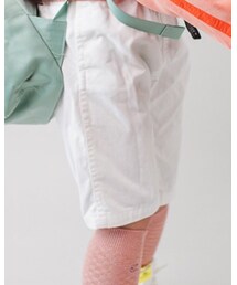 Gc | カーゴパンツ