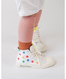 ZRAR | その他シューズ