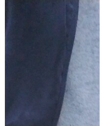 UNIQLO | ブルゾン