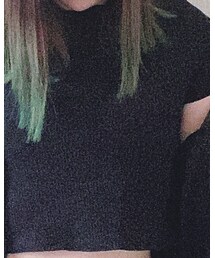 H&M | Tシャツ/カットソー