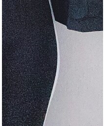 H&M | その他パンツ