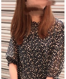 HEART MARKET | シャツ/ブラウス