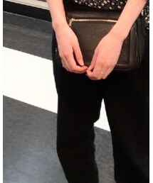 earth music&ecology | パンツ