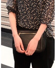 FOREVER 21 | ショルダーバッグ