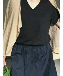 ZARA | スカート