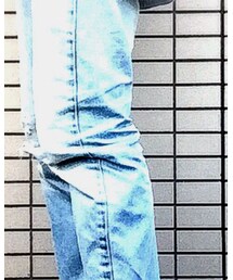 G-STAR RAW | デニムパンツ