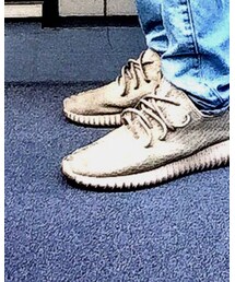 adidas | スニーカー