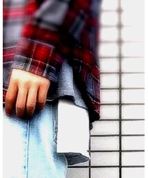fog | Tシャツ/カットソー