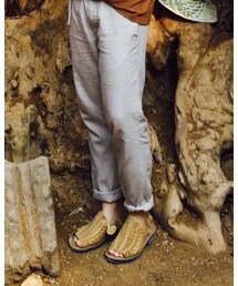 Chubasco | サンダル