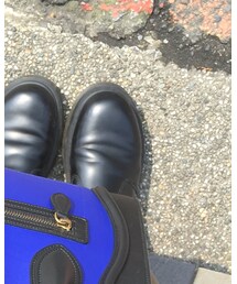 Dr. Martens | シューズ