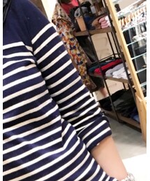 MUJI Labo | トップス