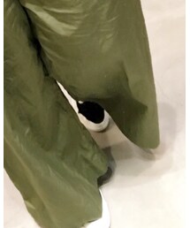 Maison Kitsune | シューズ