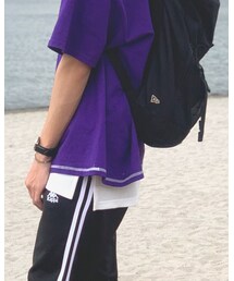 GILDAN | Tシャツ/カットソー