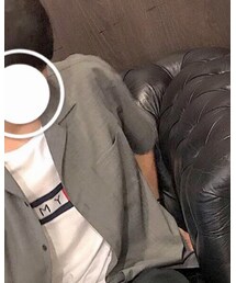 UNITED ARROWS | トップス