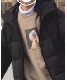 GILDAN | スウェット