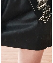 ZARA | スカート