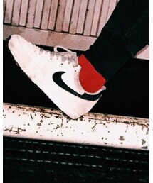 NIKE | スニーカー