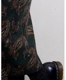 Dr. Martens | ブーツ