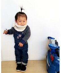 ❤︎ | Tシャツ/カットソー