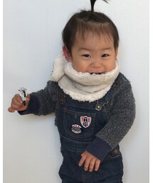 OLD NAVY | スウェット