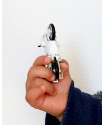 トミカ | その他