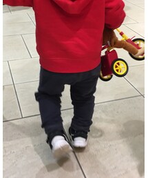 H&M | デニムパンツ