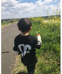 H&M | Tシャツ/カットソー