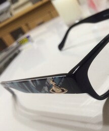 Vivienne Westwood | メガネ
