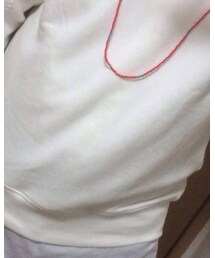 CIAOPANIC | ニット/セーター