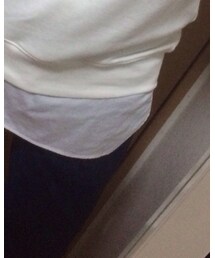 RAGEBLUE | シャツ/ブラウス