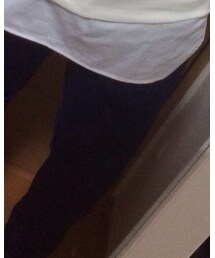 CIAOPANIC | デニムパンツ