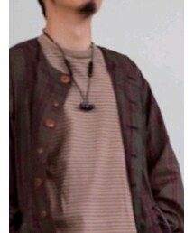 Steven Alan | Tシャツ/カットソー