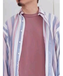 RALPH LAUREN | シャツ/ブラウス