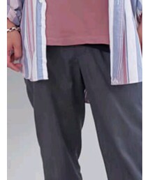 LONE ONES | ブレスレット