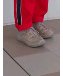 HOKA | スニーカー