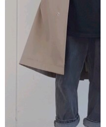 CIAOPANIC | デニムパンツ