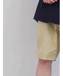 Lui's | Tシャツ/カットソー