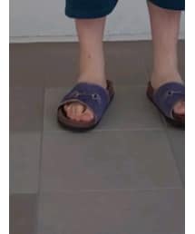 Needles | サンダル