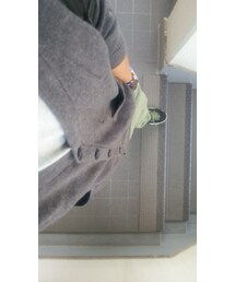 UNIQLO | パンツ