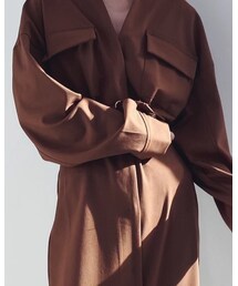 ZARA | ワンピース
